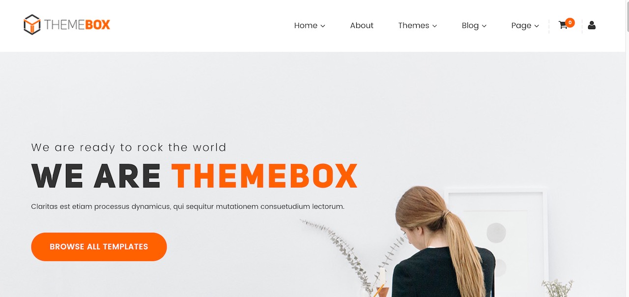 Home 2 – Themebox – Unique Digital Products Ecommerce WordPress Theme-min