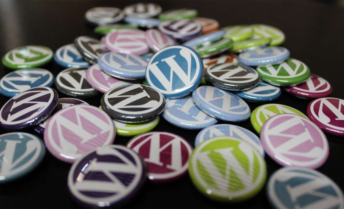 How to Choose the Best WordPress Theme? Colorlib