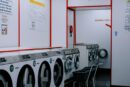 Laundry WordPress Themes