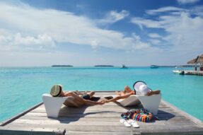 Luxury WordPress Themes-min