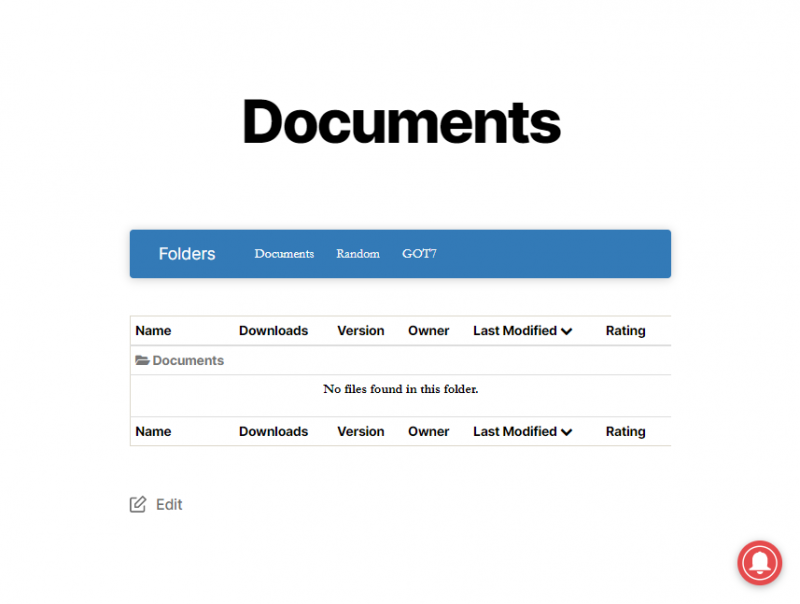 10 Best WordPress Document Management Plugins - Colorlib