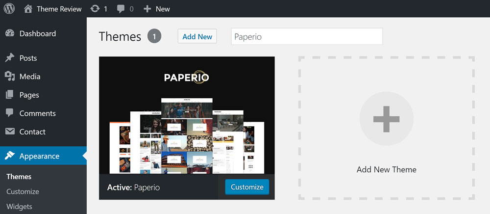 Paper.io 2 review