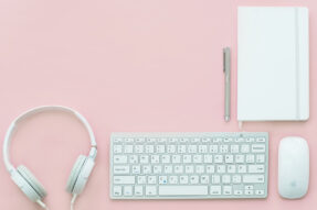 Printing and Publishing WordPress Themes