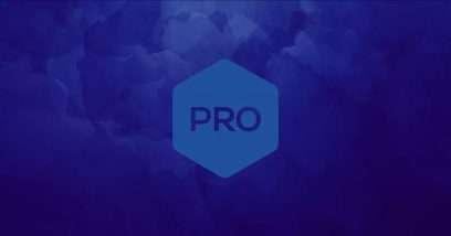 Pro Review For WordPress FT