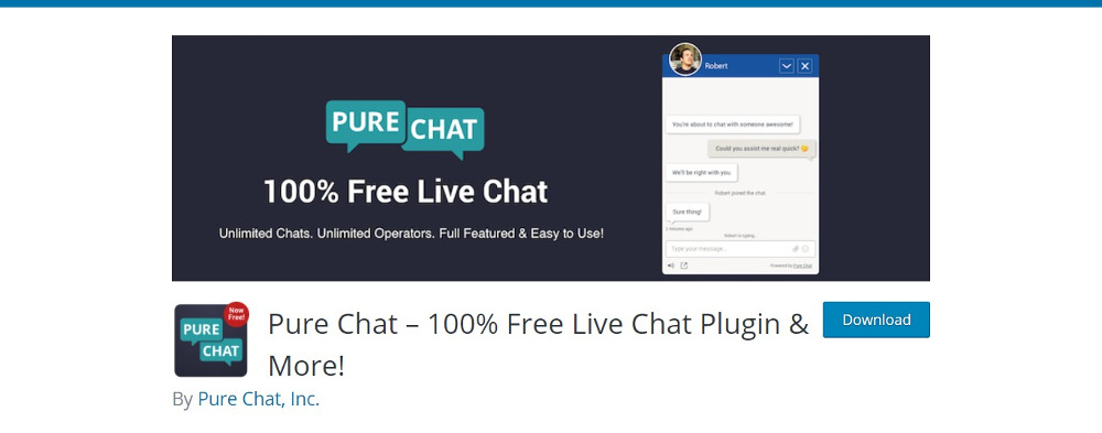 Free chat room no need register