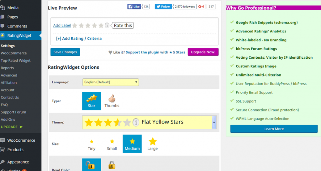 12 Best bbPress Plugin Add-ons for WordPress Forums 2023 - Colorlib