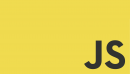 Best Free JavaScript Frameworks