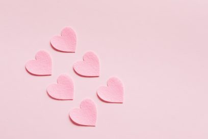 Valentine’s Day WordPress Themes