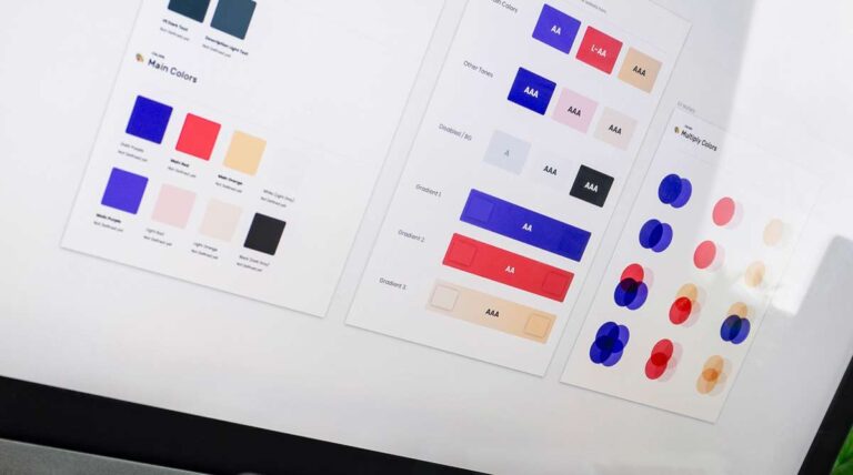 How to Choose the Best WordPress Theme? - Colorlib