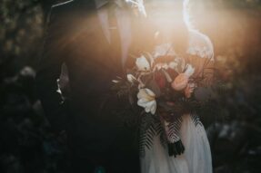 Wedding Planning WordPress Themes