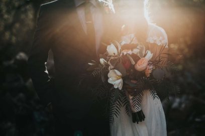 Wedding Planning WordPress Themes