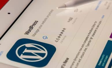 What can you do with WordPress.jpg