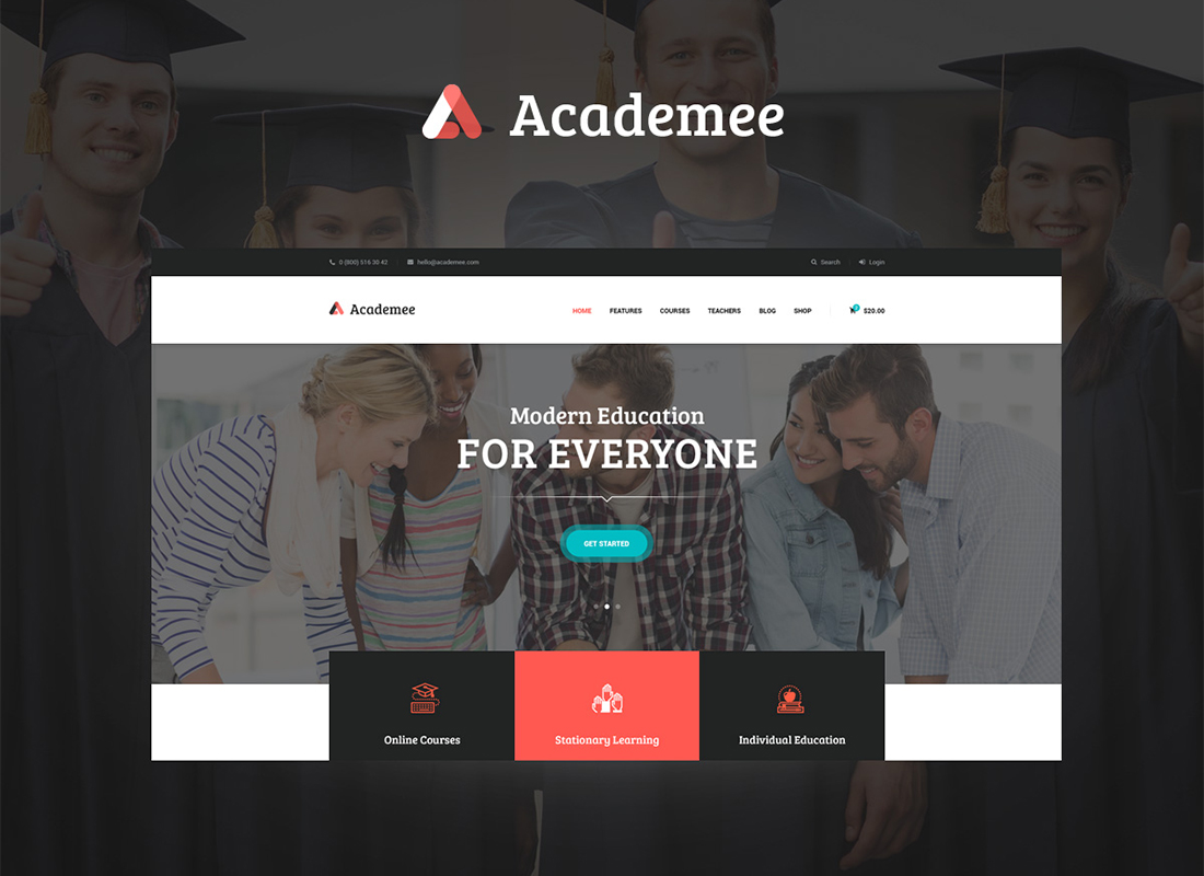 academee-education-center-training-courses