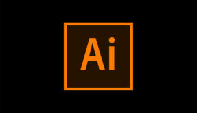 Adobe Illustrator Tutorials