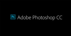 Photoshop Actions