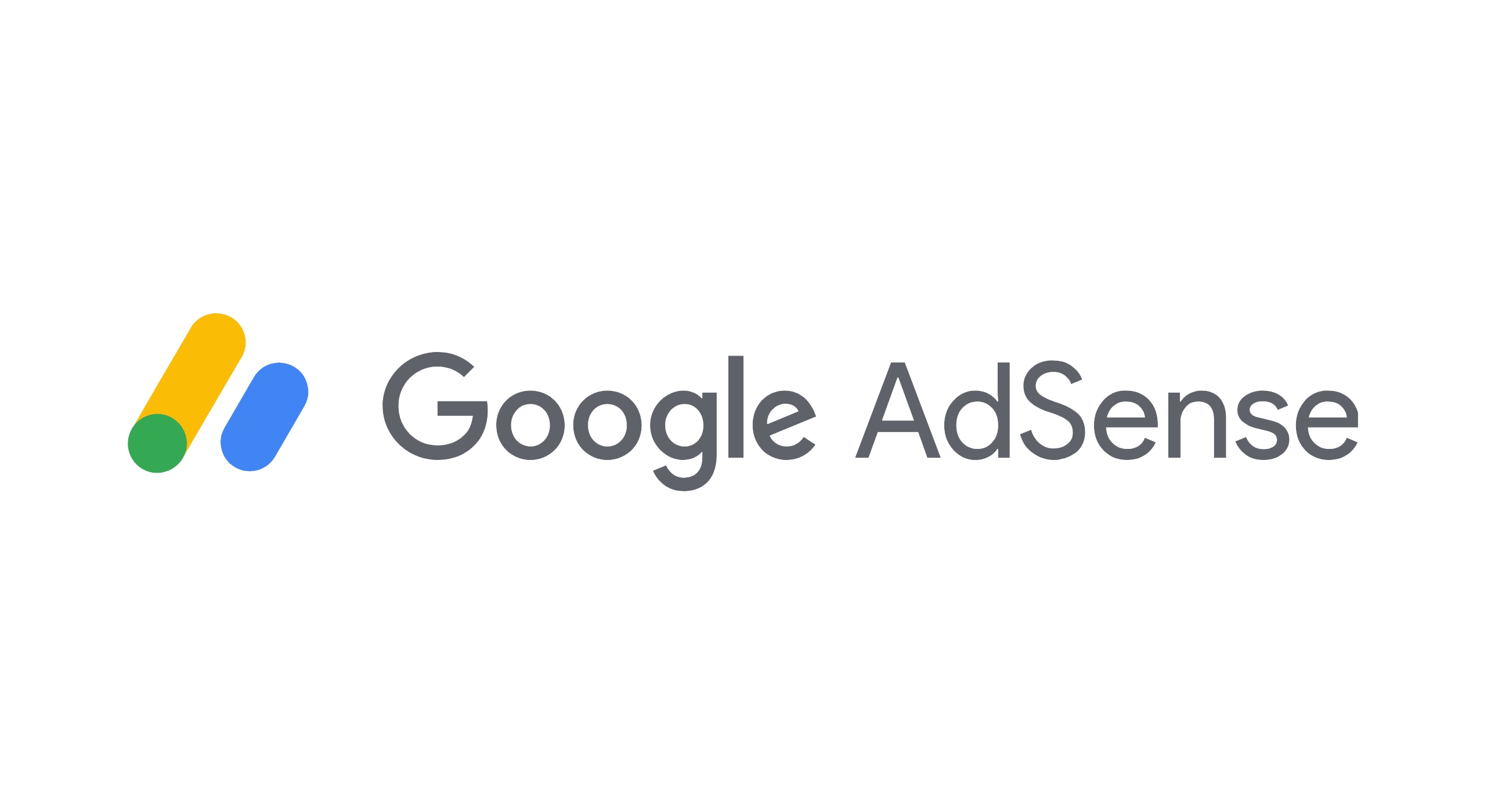 28 Best Google Adsense Optimized Wordpress Themes 2019 Colorlib - 