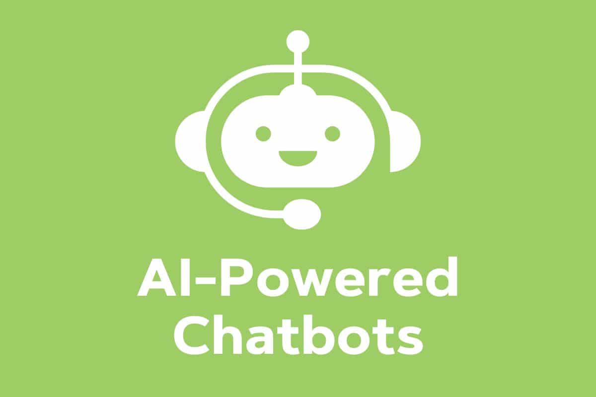 ai powered chatbots