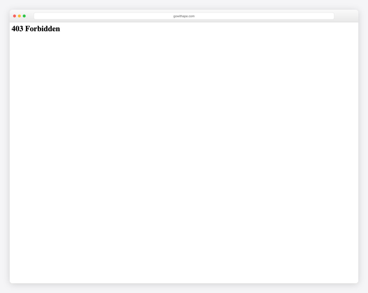 Alaska Professional Entertainment