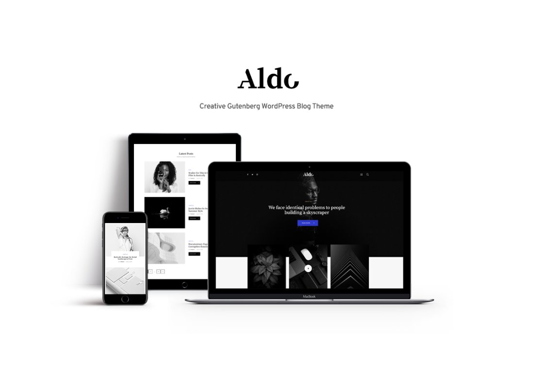 Aldo