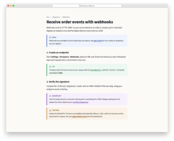 Alert V03 free HTML and CSS snippet by Colorlib