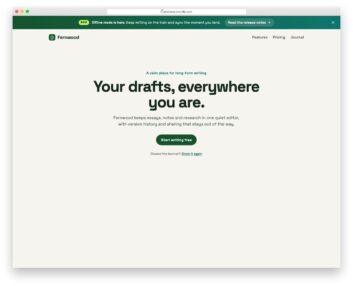 Alert V04 free HTML and CSS snippet by Colorlib