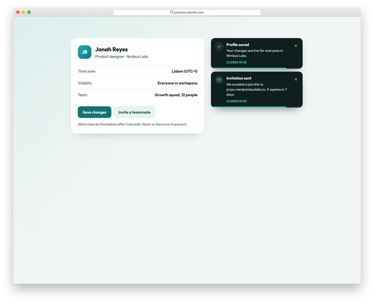 alert v08