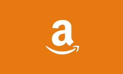 WooCommerce Amazon Affiliates Plugins