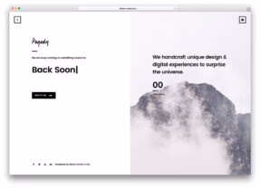 angular templates