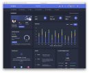 asp.net templates