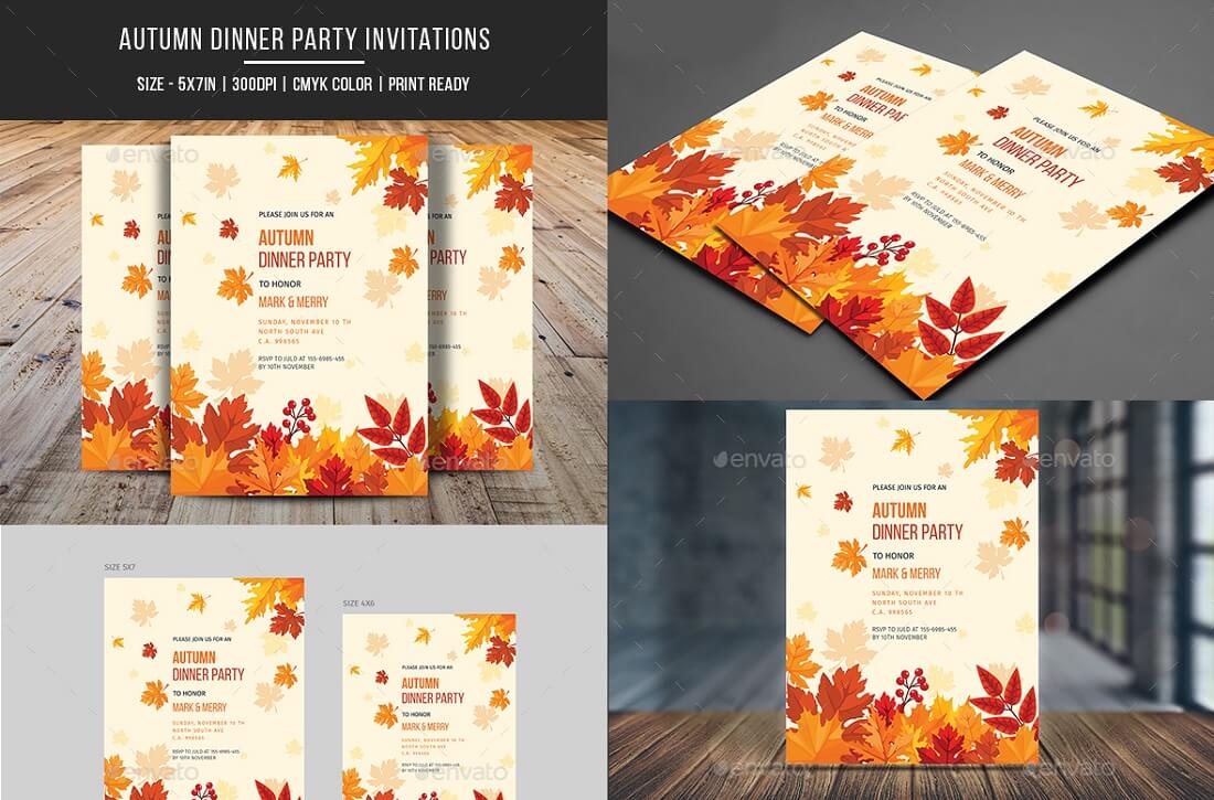 25-best-editable-party-invitation-templates-in-2019-colorlib