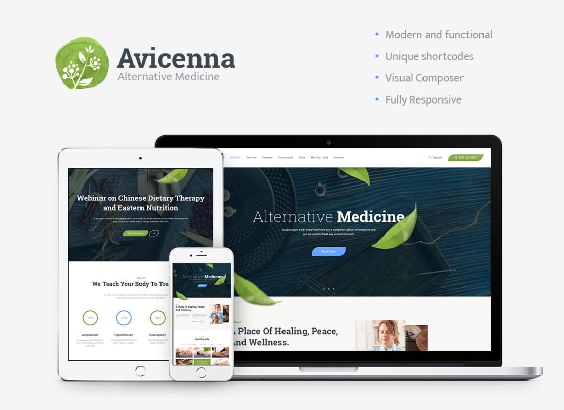 Avicenna