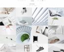 beautiful website templates
