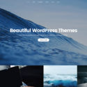 33 Most Beautiful WordPress Themes 2023
