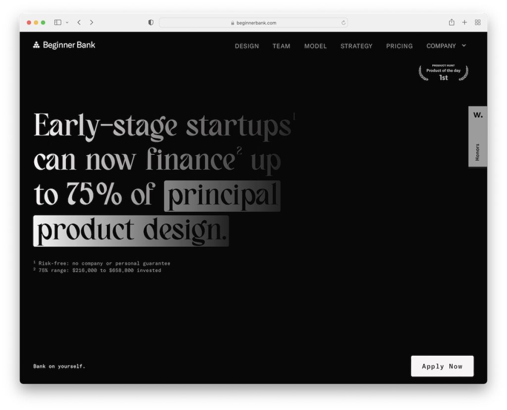 18 Best Minimalist Website Examples 2023 Colorlib 18 Best Minimalist Website Examples 2023 Colorlib