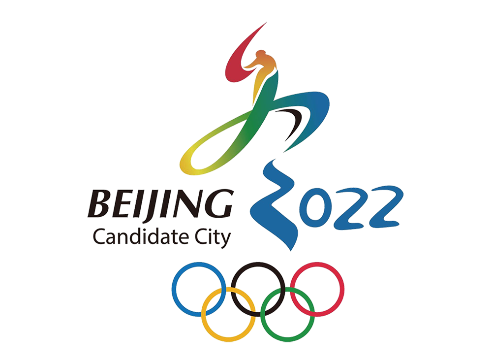 45 Olympic Logos and Symbols From 1924 to 2022 Colorlib