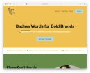 Best Copywriter Websites