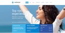 Best Medical WordPress Themes