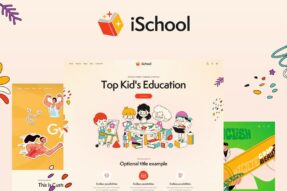 Best Language School & Language Courses WordPress Themes