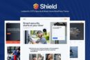 Best Locksmith WordPress Themes