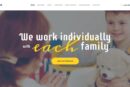Best Special Needs & Disability Care WordPress Themes