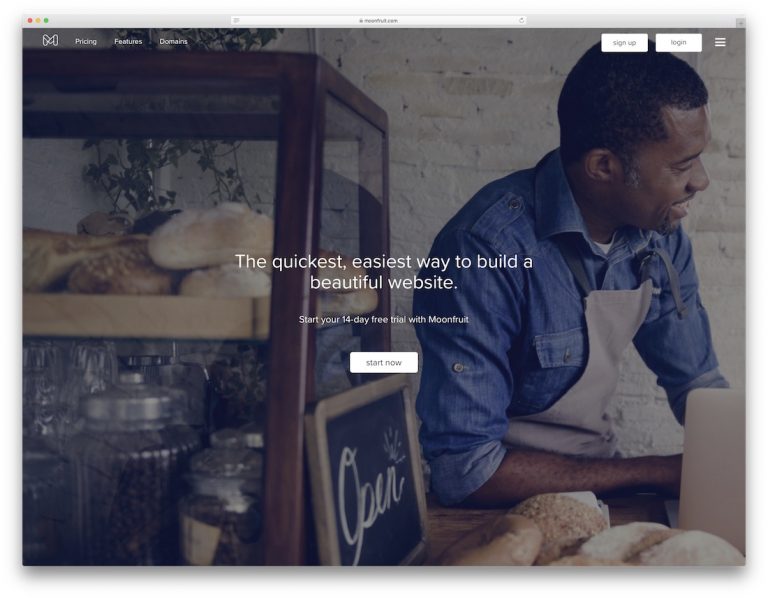 12 Best Free Responsive Website Builders 2026 (Tested and Compared ...