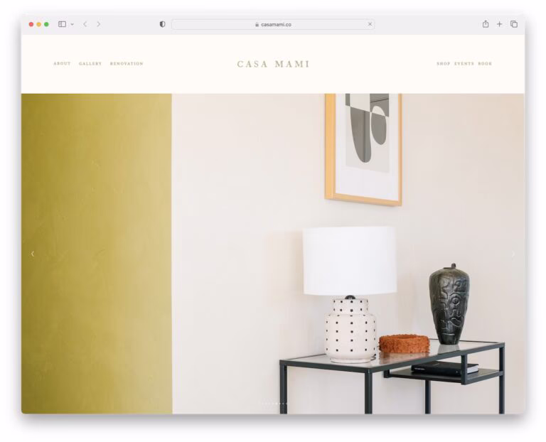 24 Best Websites (Examples) 2026