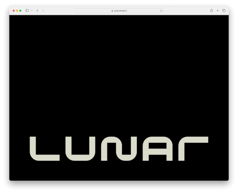 20 Best Black Websites (Examples) In 2026
