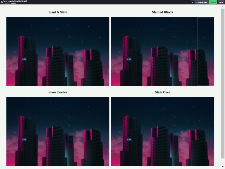 24 Best Bootstrap Column Layouts 2026 - Colorlib