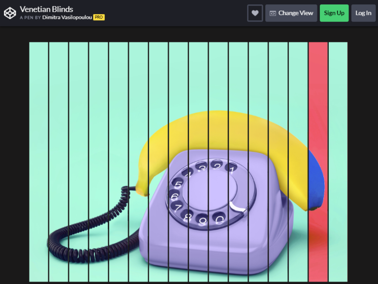 Bootstrap Column Style 24 Best Bootstrap Column Layouts 2026 - Colorlib