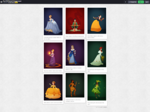24 Best Bootstrap Column Layouts 2026 - Colorlib