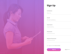 29 Best Bootstrap Form Validation (Examples) 2026 - Colorlib