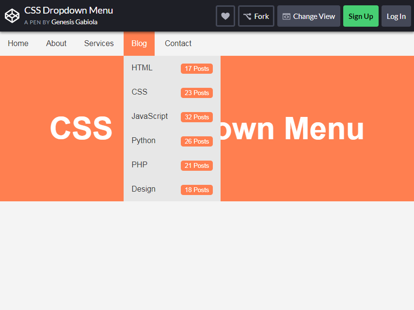 bootstrap multiselect