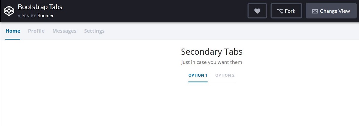Tabs select. Bootstrap Tabs. Tabs nav Bootstrap. Bootstrap Media. Bootstrap 5 nav Tabs.