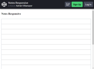 26 Best Bootstrap Textarea Templates 2026 - Colorlib